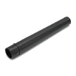 Vacuum Extension Wand for Bissell 58F8 - Part 2031084