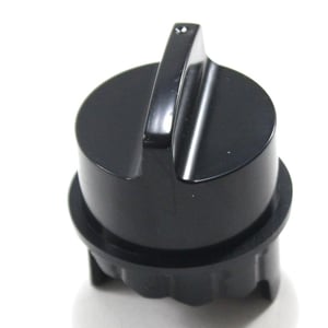 Vacuum Knob 2031095