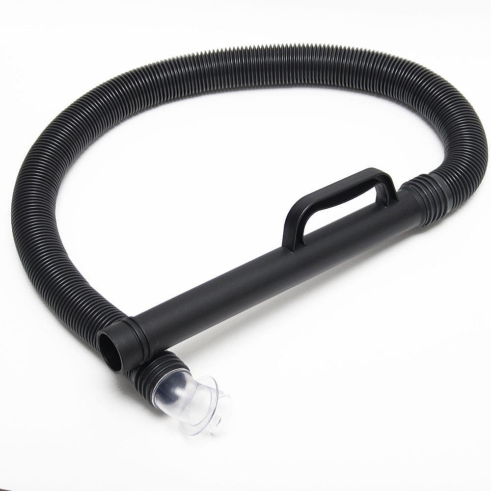 Vacuum Hose