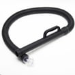 Vacuum Hose 2031097