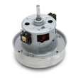 Vacuum Motor 2031100