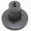 Cyclone Assembly for Bissell 3576-H - Part 2031180