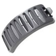 Grille for Bissell 6594 - Part 2031191