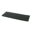 Vacuum Filter for Bissell 6594 - Part 2031194