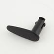 Cord Hook for Bissell 3576-1 - Part 2031198