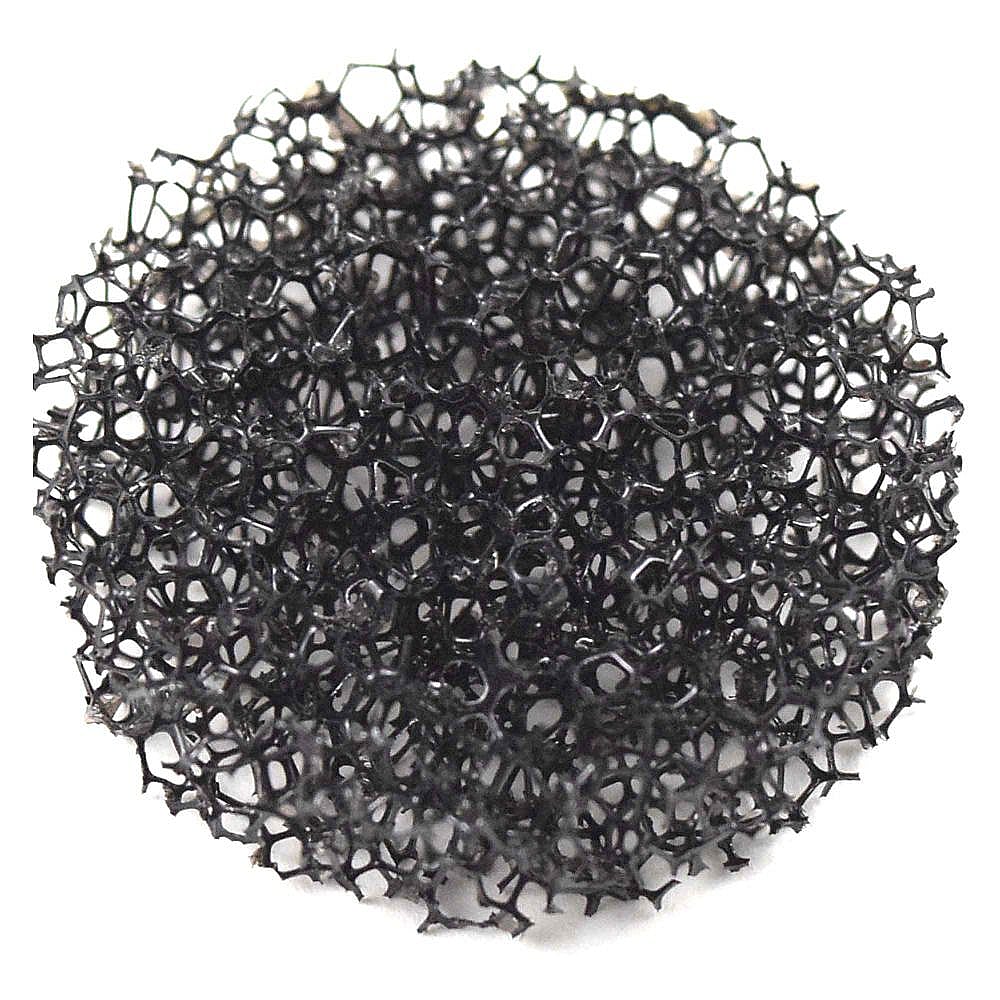 Vacuum Dust Cup Filter