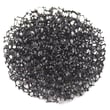 Vacuum Dust Cup Filter for Bissell 58F8 - Part 2031215