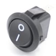 Vacuum On/off Switch for Bissell 89Q9 - Part 2031268