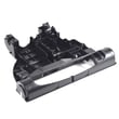 Foot Base for Bissell 89Q9 - Part 2031273