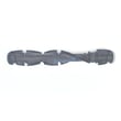 Vacuum Brush 2031283