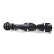Vacuum Beater Bar 2031289