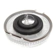 Vacuum Dust Bin Door for Bissell 5770 - Part 2031299
