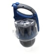 Cyclone Ay for Bissell 5770 - Part 2031310