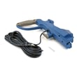 Vacuum Handle Assembly for Bissell 2145770 - Part 2031311