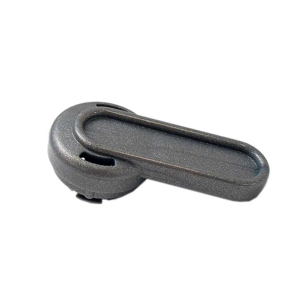 Vacuum Power Cord Hook 2031315 parts Sears PartsDirect