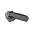 Vacuum Power Cord Hook for Bissell 5770 - Part 2031315