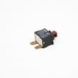 Vacuum On/off Switch for Bissell 5770 - Part 2031316