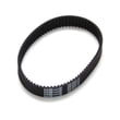 Vacuum Beater Bar Belt for Bissell 16N59 - Part 2031329