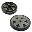 Wheel for Bissell 2145770 - Part 2031341