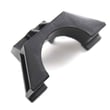 Vacuum Pivot Body Clamp for Bissell 2145770 - Part 2031346