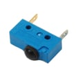 Vacuum Switch for Bissell 16N59 - Part 2031347