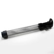 Vacuum Hose Assembly for Bissell 5770 - Part 2031348