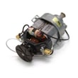 Vacuum Motor for Bissell 2145770 - Part 2031350