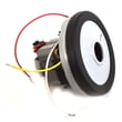 Vacuum Motor 2031360