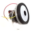 Vacuum Motor for Bissell 5770 - Part 2031360