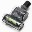 Turbo Brush for Bissell 16N59 - Part 2031362
