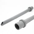 Vacuum Crevice Tool for Bissell 16N59 - Part 2031363