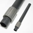 Wand for Bissell 16N59 - Part 2031364
