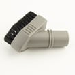 Tool for Bissell 16N59 - Part 2031365