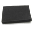 Vacuum Filter for Bissell 5770 - Part 2031374
