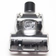 Turbo Brush 2031399