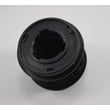 Vacuum Filter 2031464