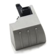 Vacuum Height Adjuster Foot Pedal for Bissell 16N59 - Part 2031481