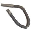 Vacuum Hose Assembly for Bissell 16N59 - Part 2031485