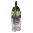 Cyclone Assembly for Bissell 16N5 - Part 2031497