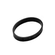 Belt for Bissell 81M91 - Part 2031520