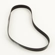 Vacuum Beater Bar Belt 2031730