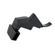 Detergent Pedal 2031736