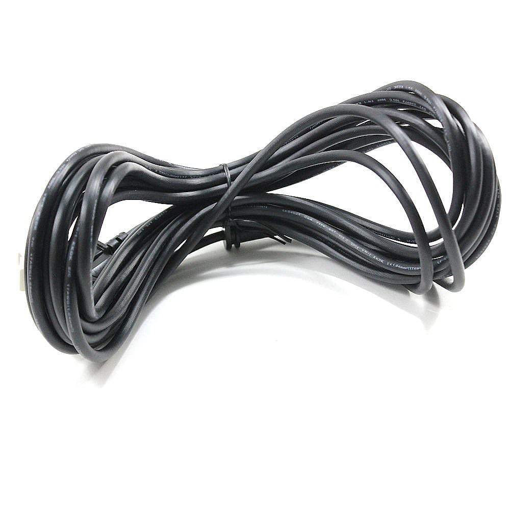 Power Cord