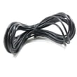 Power Cord for Bissell 8975 - Part 2032061