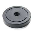 Wheel for Bissell 6579 - Part 2032070