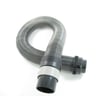 Vacuum Cleaner Hose Assembly for Bissell 89Q9 - Part 2032073