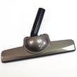 Floor Tool for Bissell 89Q9 - Part 2032081