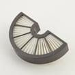 Bissell Vacuum Hepa Filter 2032093