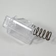 Release for Bissell 89Q9 - Part 2032103