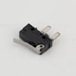 Bissell Micro-switch for Bissell 89Q9 - Part 2032139